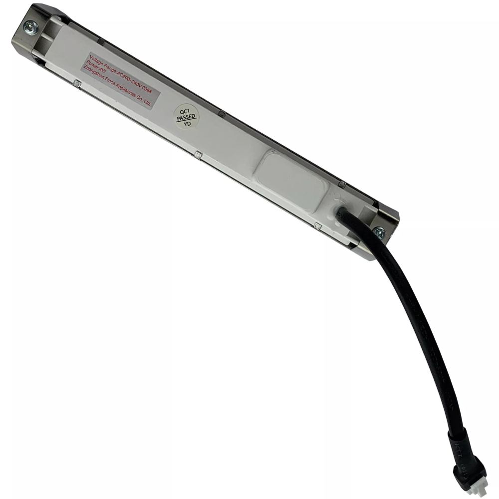 LED-лампа WEILOR WLP 05 (0710289) Сумісність для витяжок серії: WB 68