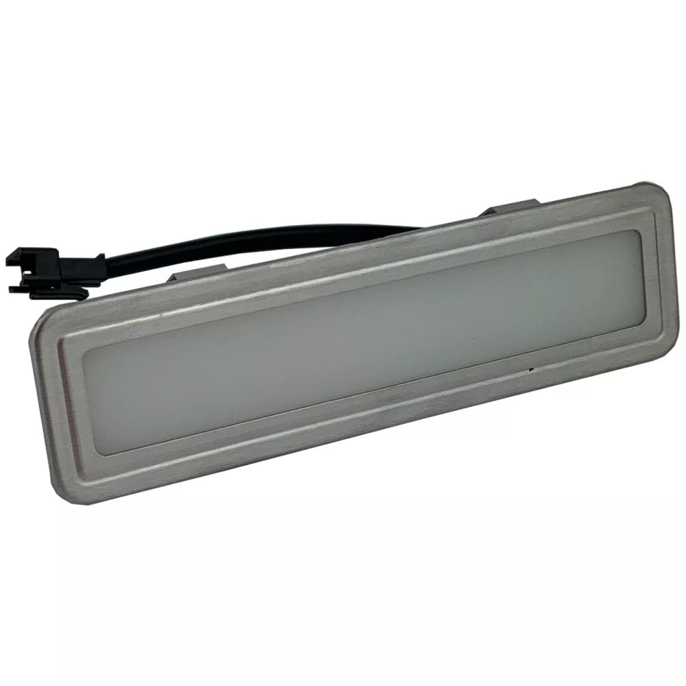 LED-лампа MINOLA 0010 (0710314)