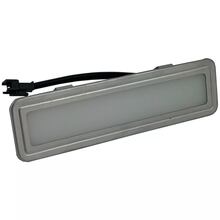 LED-лампа MINOLA 0010 (0710314)
