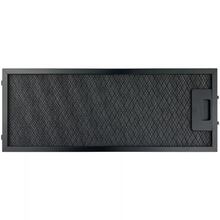 Фільтр алюмінієвий MINOLA 0055 Black (0710313)