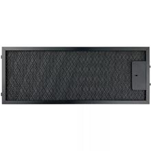 Фільтр алюмінієвий MINOLA 0055 Black (0710313)