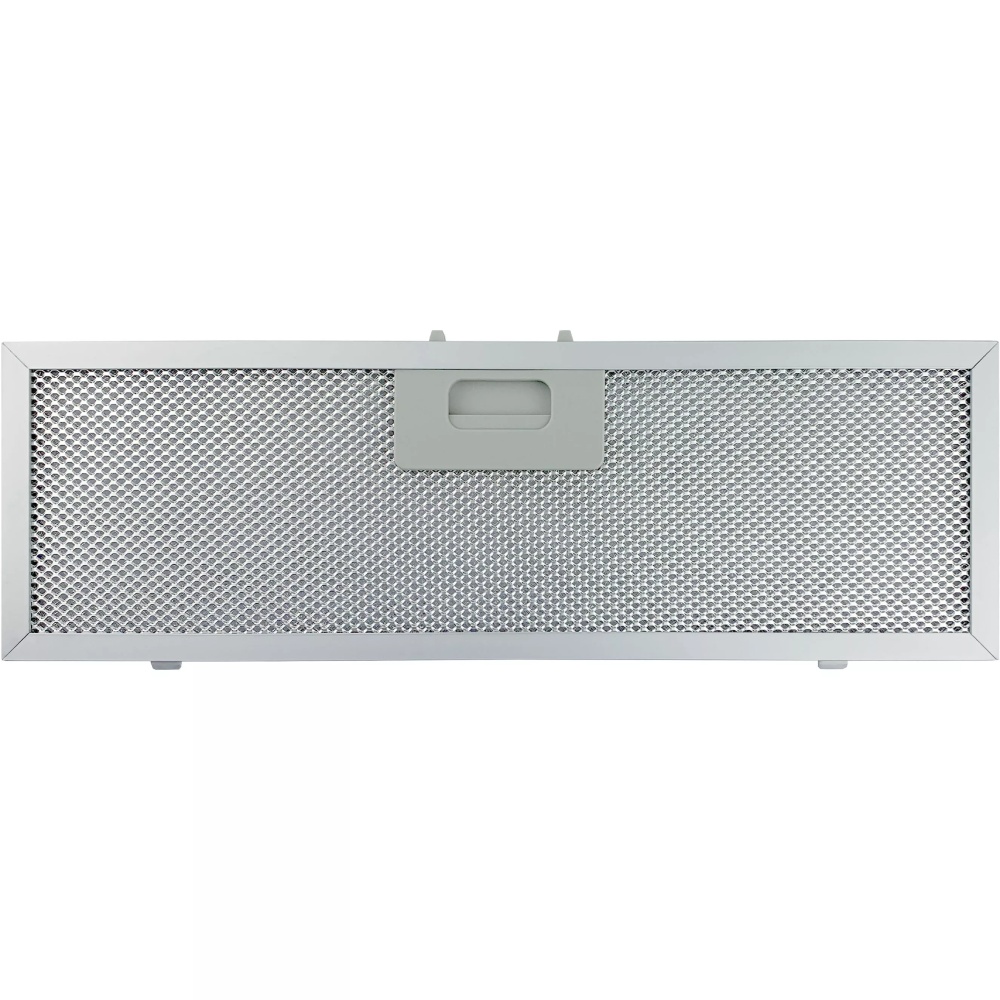 Фільтр жировий MINOLA 0093 Silver (0710300)