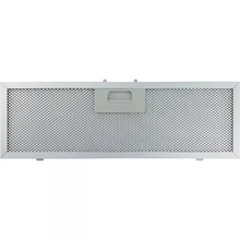 Фільтр жировий MINOLA 0093 Silver (0710300)