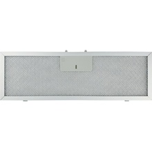 Фільтр жировий MINOLA 0093 Silver (0710300)