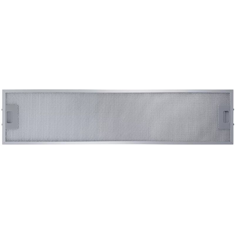 Фільтр алюмінієвий MINOLA 0056 Stainless Steel (0710315)