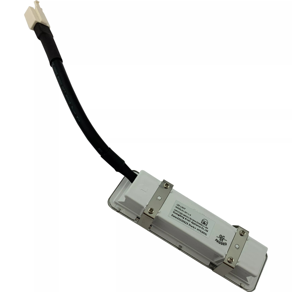 Лампа MINOLA LED 0007 (0710306) Сумісність для витяжок серії: HDN 5224 700 LED, HDN 6442 700 LED