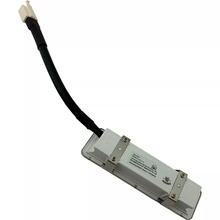 Лампа MINOLA LED 0007 (0710306)