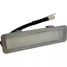 Лампа MINOLA LED 0007 (0710306)