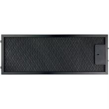 Фільтр алюмінієвий WEILOR WAF 20 Black (0710293)