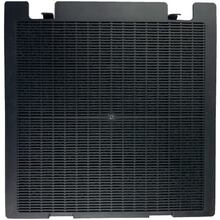Вугільний фільтр MINOLA 0021 Black (0710316)