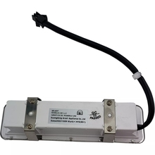 Лампа MINOLA LED 0008 (0710307)