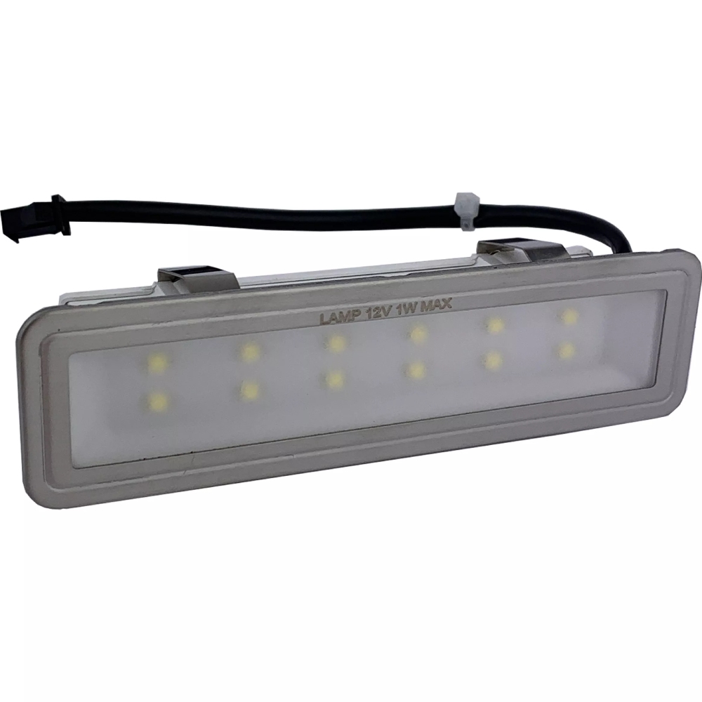 Лампа MINOLA LED 0008 (0710307)
