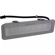 Лампа MINOLA LED 0008 (0710307)