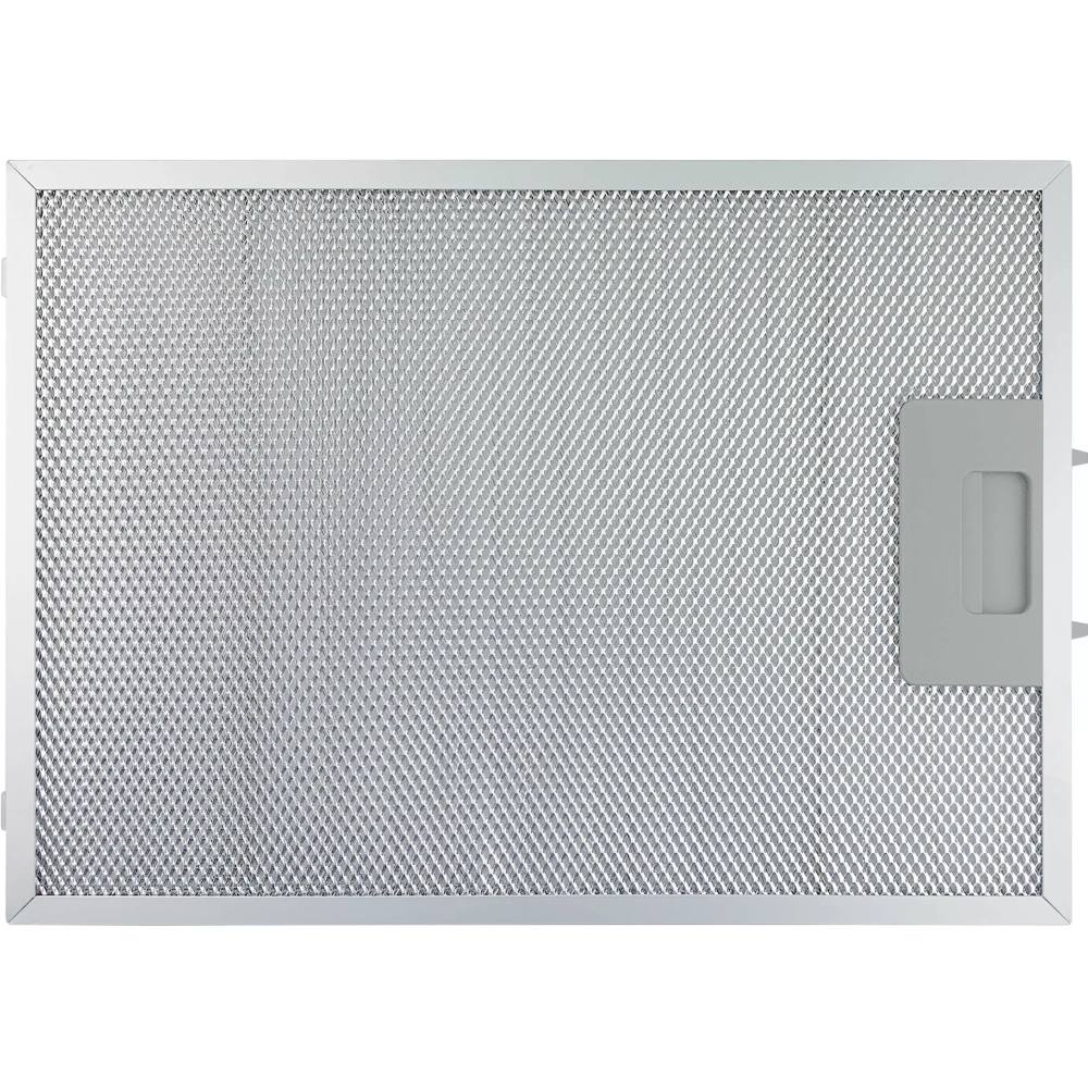 Фільтр жировий MINOLA 0053 Silver (0710301)
