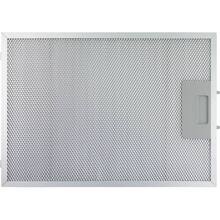 Фільтр жировий MINOLA 0053 Silver (0710301)