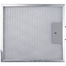 Жировий фільтр MINOLA 0054 Silver (0710303)
