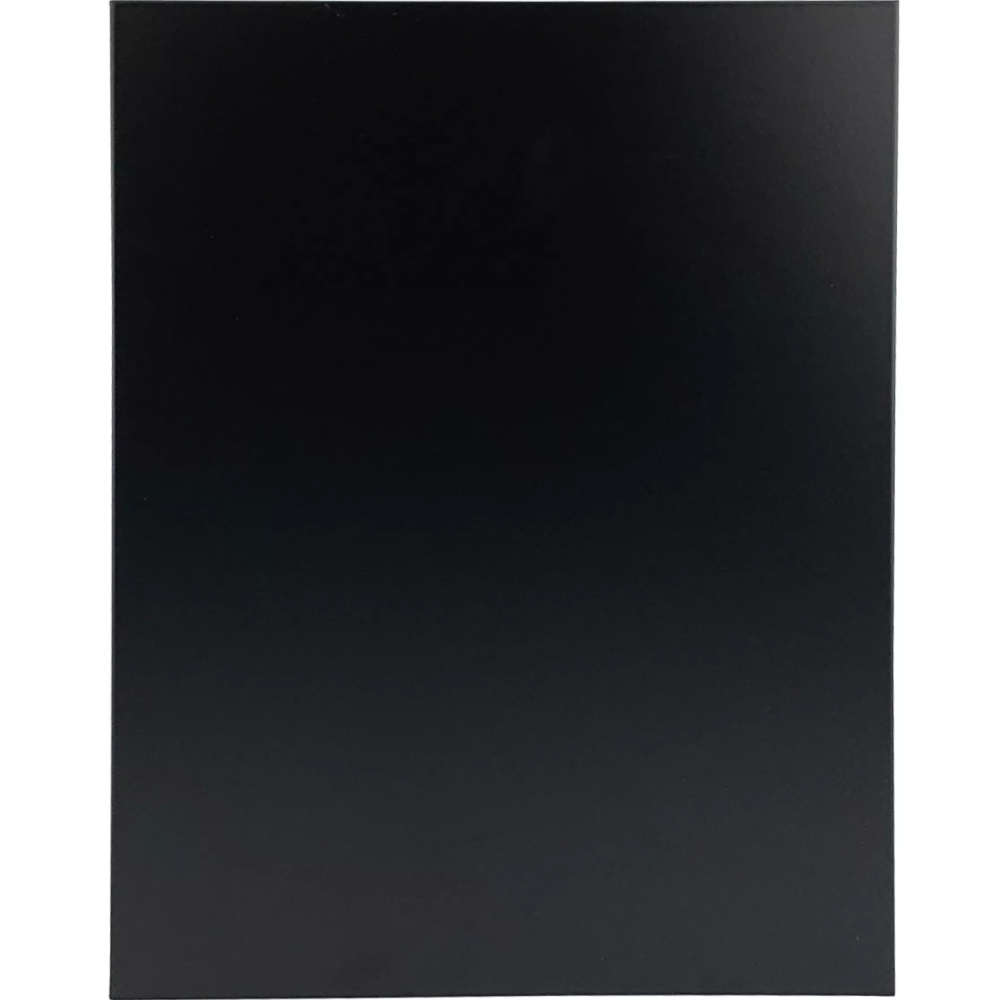 Декоративный короб MINOLA HV1715 Black (0710304)