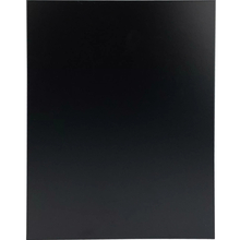 Декоративный короб MINOLA HV1715 Black (0710304)