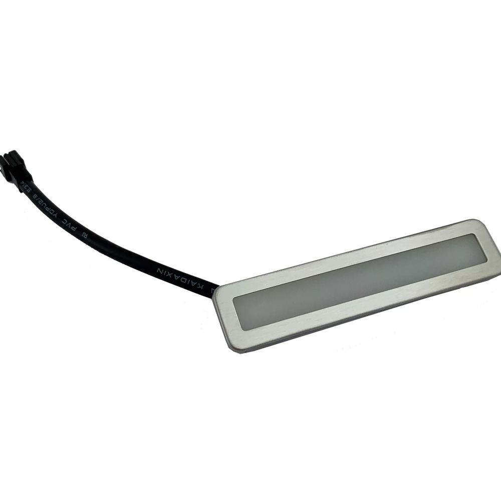 Лампа MINOLA LED 0011 (0710319)