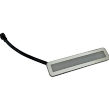 Лампа MINOLA LED 0011 (0710319)