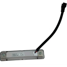 Лампа MINOLA LED 0011 (0710319)