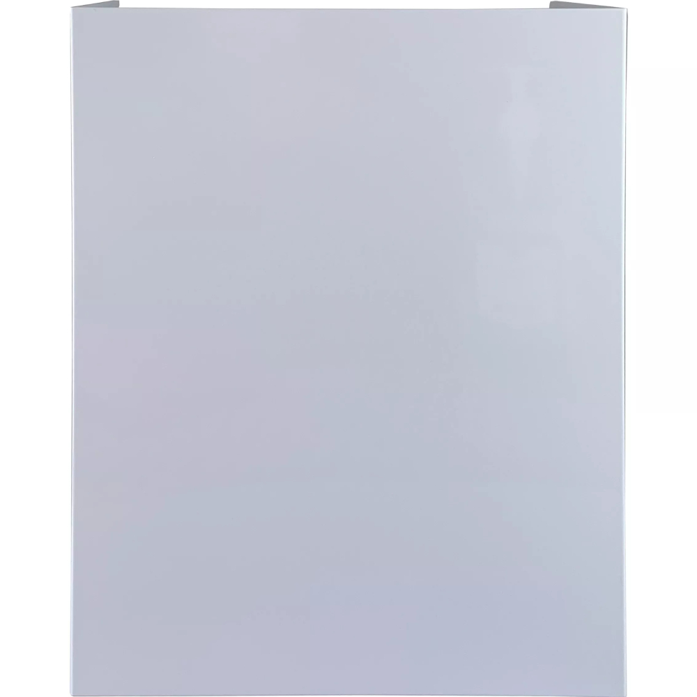 Декоративний короб MINOLA HV1715 White (0710305)