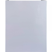 Декоративний короб MINOLA HV1715 White (0710305)