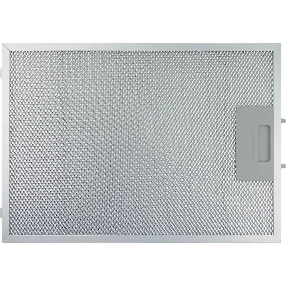 Фільтр жировий MINOLA 0096 Silver (0710308)