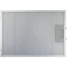 Фільтр жировий MINOLA 0096 Silver (0710308)