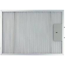 Фільтр жировий MINOLA 0096 Silver (0710308)