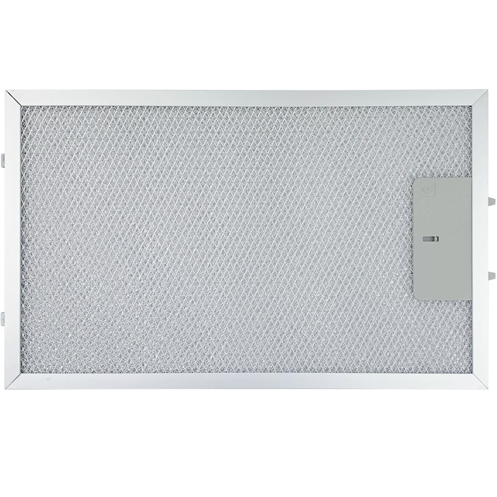 Жировий фільтр MINOLA 0061 Grey (0710322) Сумісність BL WH 700 LED Для витяжок серії HK 5214 I