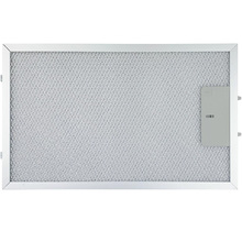 Жировий фільтр MINOLA 0061 Grey (0710322)