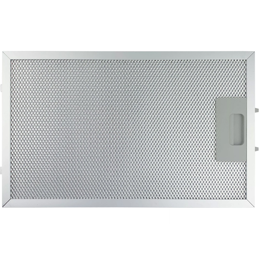 Жировий фільтр MINOLA 0061 Grey (0710322)