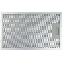 Жировий фільтр MINOLA 0061 Grey (0710322)