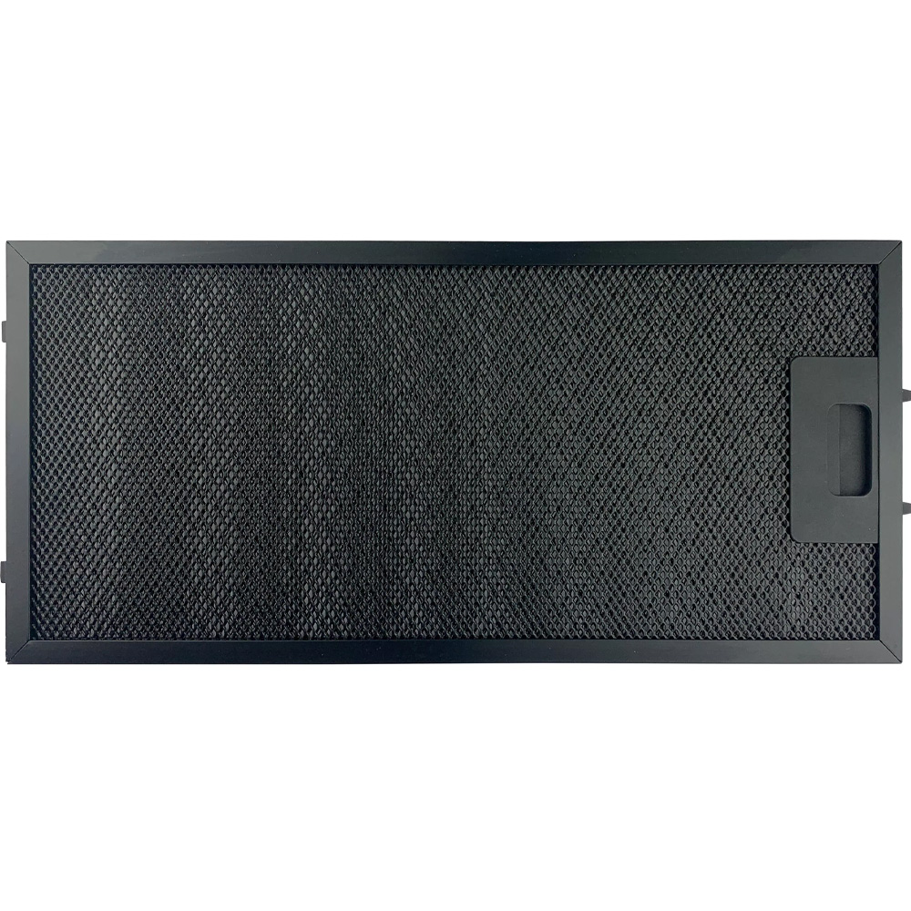 Жировой фильтр MINOLA  0059 Black (0710323)
