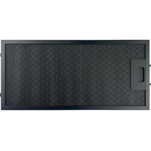 Жировой фильтр MINOLA  0059 Black (0710323)
