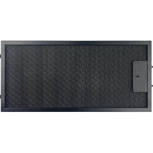 Жировой фильтр MINOLA  0059 Black (0710323)