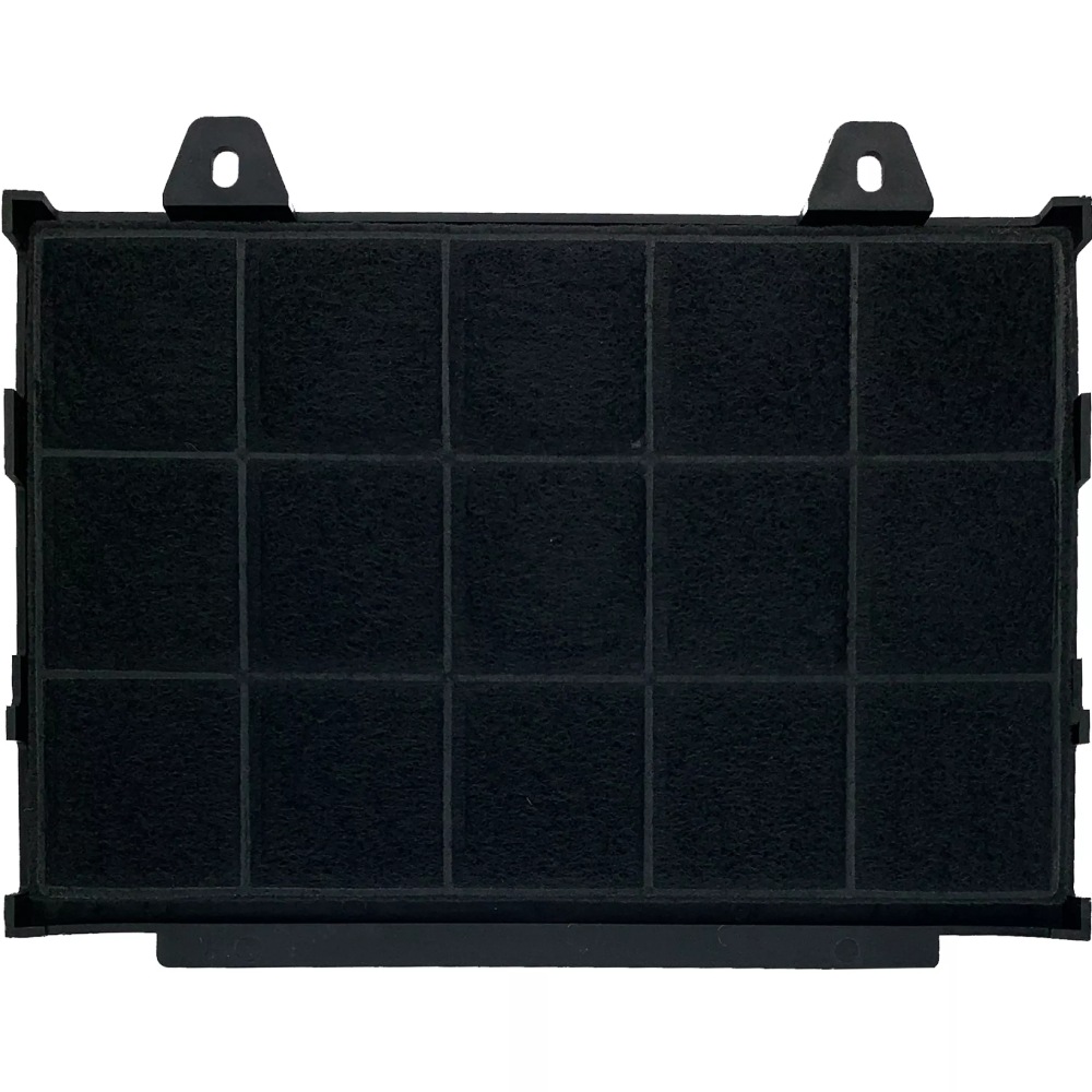 Вугільний фільтр WEILOR WCF 15 Black (0710275) Сумісність для витяжок серії WRE 3815