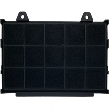 Вугільний фільтр WEILOR WCF 15 Black (0710275)