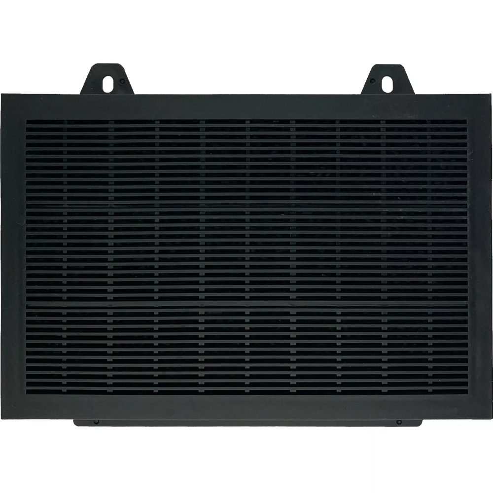 Вугільний фільтр WEILOR WCF 15 Black (0710275)