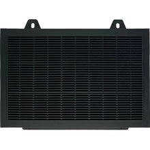 Вугільний фільтр WEILOR WCF 15 Black (0710275)