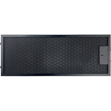 Жировой фильтр MINOLA  0060 Black (0710324)