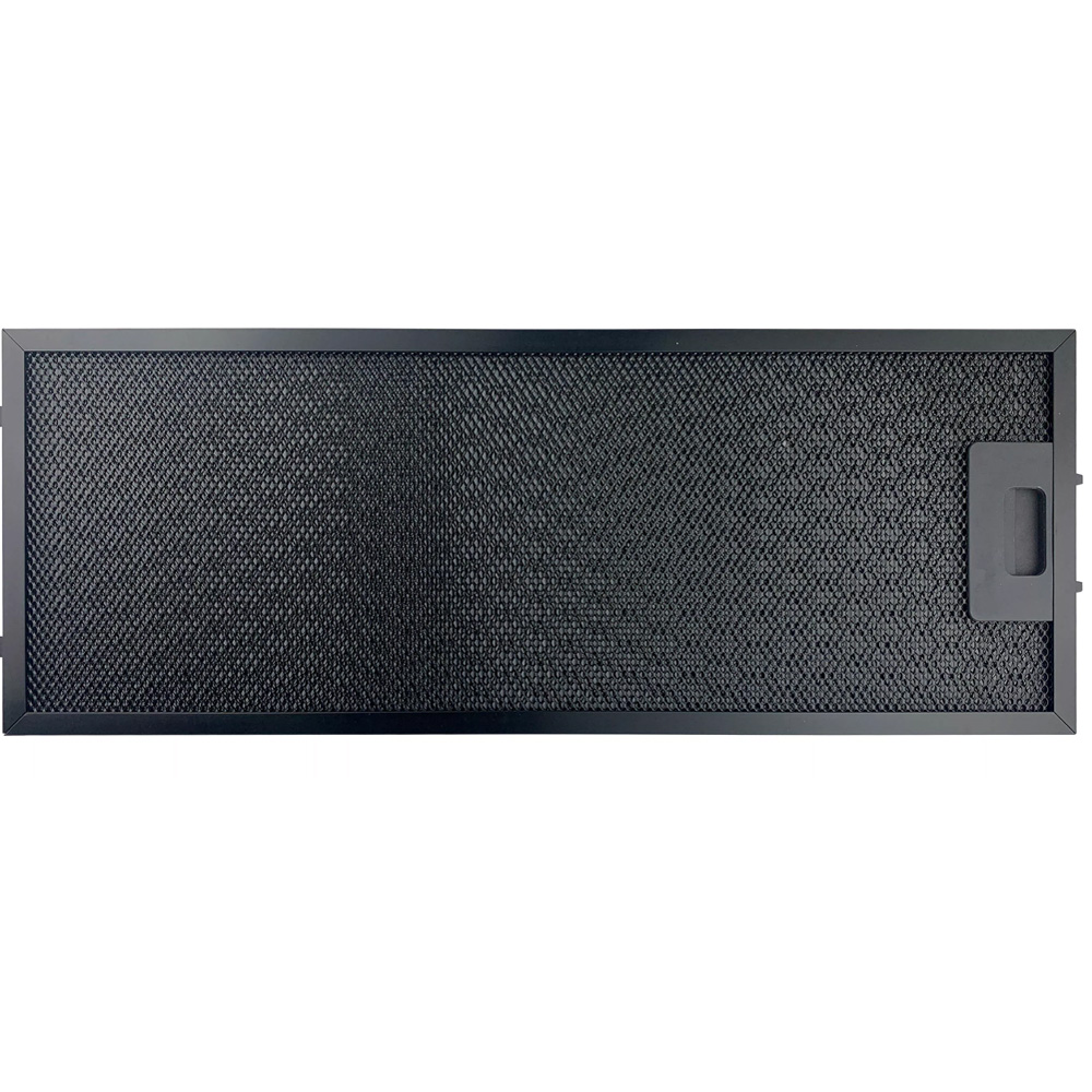 Жировой фильтр MINOLA  0060 Black (0710324)