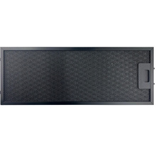 Жировой фильтр MINOLA  0060 Black (0710324)