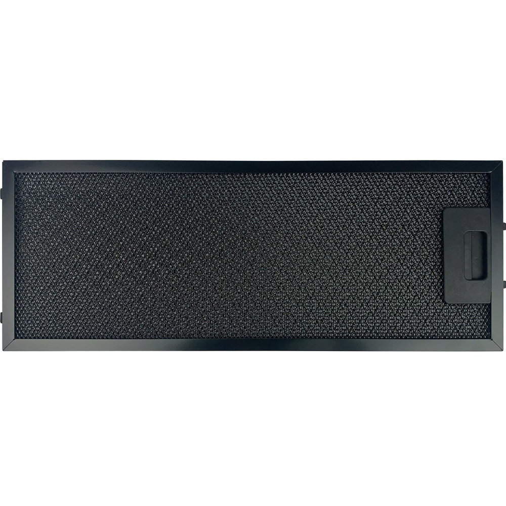 Жировой фильтр PERFELLI 0079 Black (0710298)
