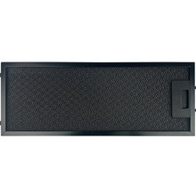 Жировой фильтр PERFELLI 0079 Black (0710298)