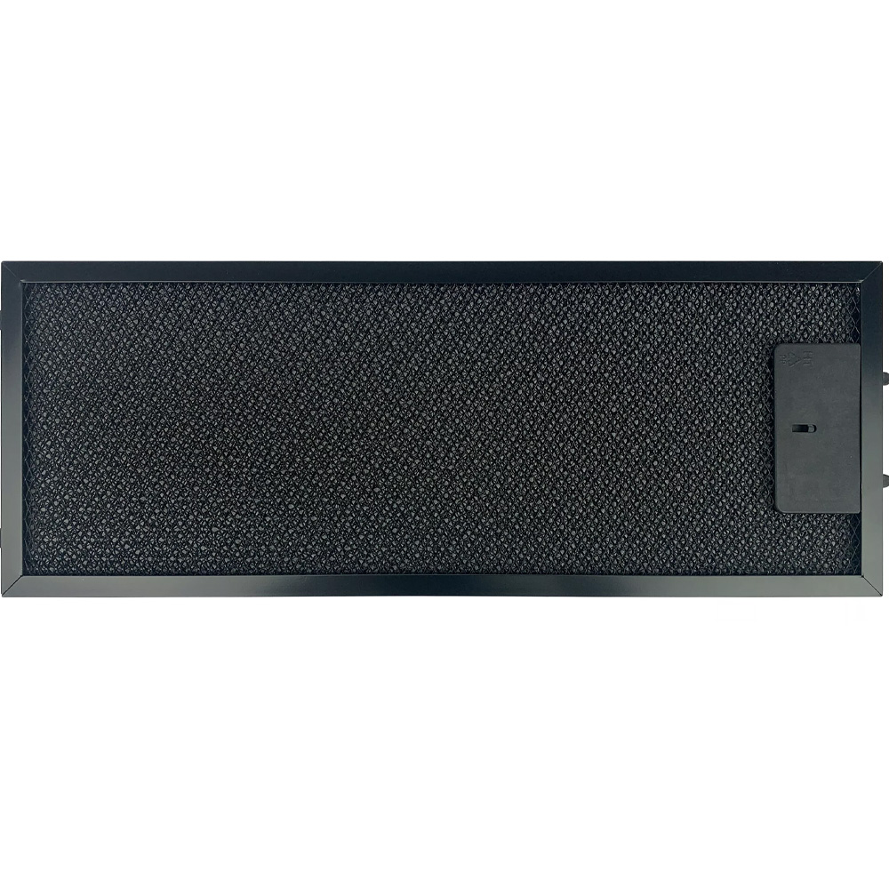 Жировой фильтр PERFELLI 0079 Black (0710298) Совместимость Для вытяжек серии BI 5022 LED