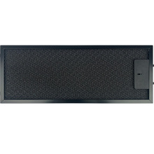 Жировой фильтр PERFELLI 0079 Black (0710298)