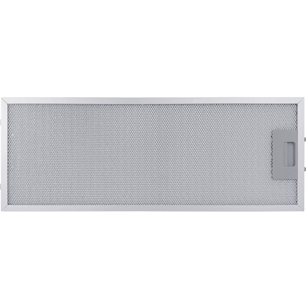 Жировой фильтр PERFELLI 0080 Grey (0710299)