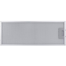 Жировой фильтр PERFELLI 0080 Grey (0710299)